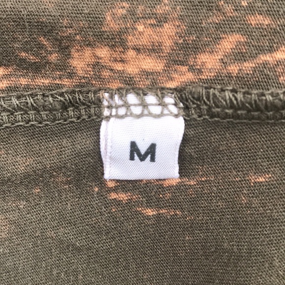 Daytrip Embellished Graphic Tee - Picture 8 of 9